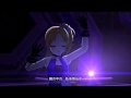 【デレステ】Needle Light(R&amp;P Color)【小室千奈美/桐生つかさ】