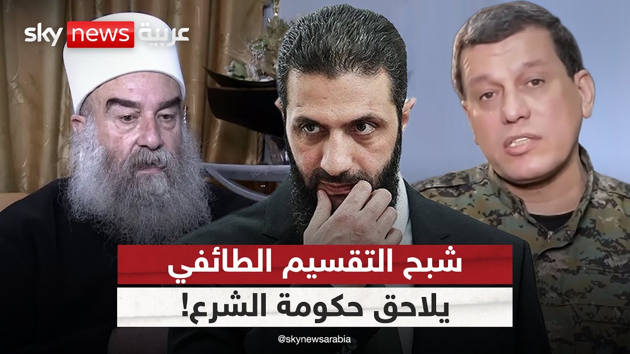 ����� �� ������ ������ ����� ����� �� ���� ���.. �� ������ ����ڿ | #�������
 - نشر قبل 5 دقيقة