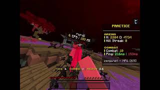 First Day Back Getting Hackusated