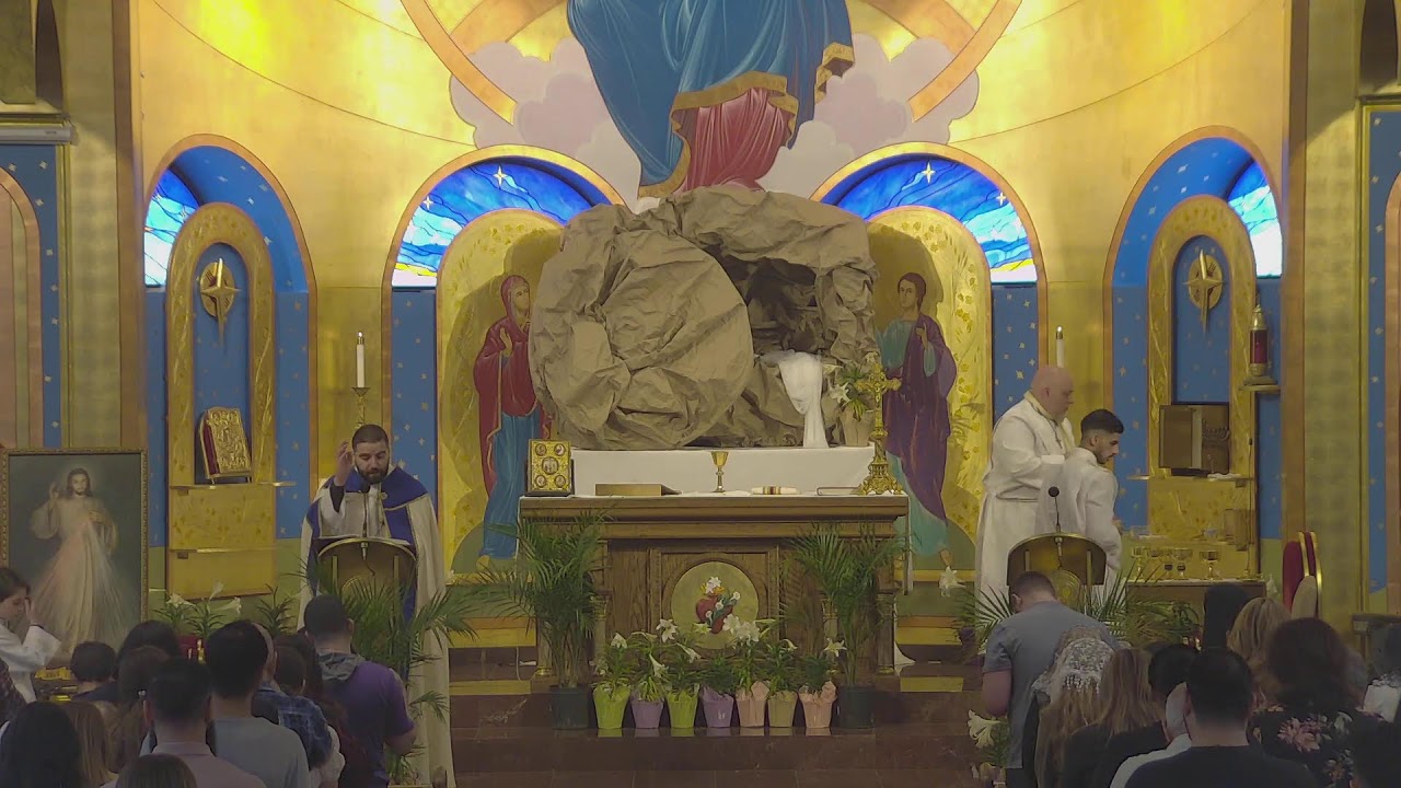 second-sunday-after-easter-qyamta-10-45am-english-mass-4-16-2023