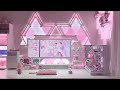 Designing worlds! See how I build immersive gaming atmospheres. More at my site!