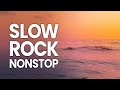 Best Slow Rock 90s Love Songs Nonstop Playlist Inspired by Scorpions Rock Legends Mix80s 90s Clas...