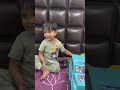 Car collection video #youtubeshorts #ytshorts #babyshorts #shorts