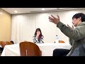 #0 控え室の会話を盗撮しました。【モチベ0ラジオ】