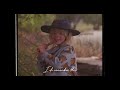 Allen Stone - A Fathers Song (Official Lyric Video)