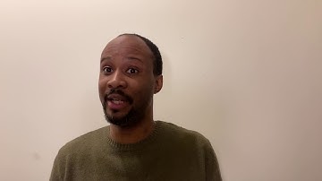 G1 Garbage Collection in JDK 12