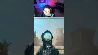 Look At How Fast Aydan Kills This Guy Call Of Duty Warzone 20
