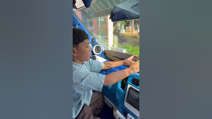 Dimas dan ayah colab basuri #shorts #basuri #ditdimvlog
