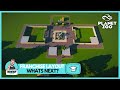 Planet zoo best franchise layout  next stepswhat now  step by step tutorial 