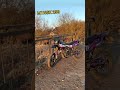 #эндуро #мото #графика