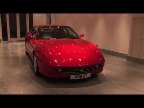 1999-ferrari-456-m.mov