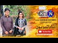 Yaadgiroun | Sohrab Soomro (Comedian|Host)  Only On KTN Entertainment