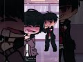 WHC tiktok omg... title #gachalife #gacha #weakheroclass1 #gachaedit