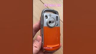 Sony Ericsson W550i #nostalgia#smartphone #tech #vintage#samsungtablet#viralvideo #trending #samsung