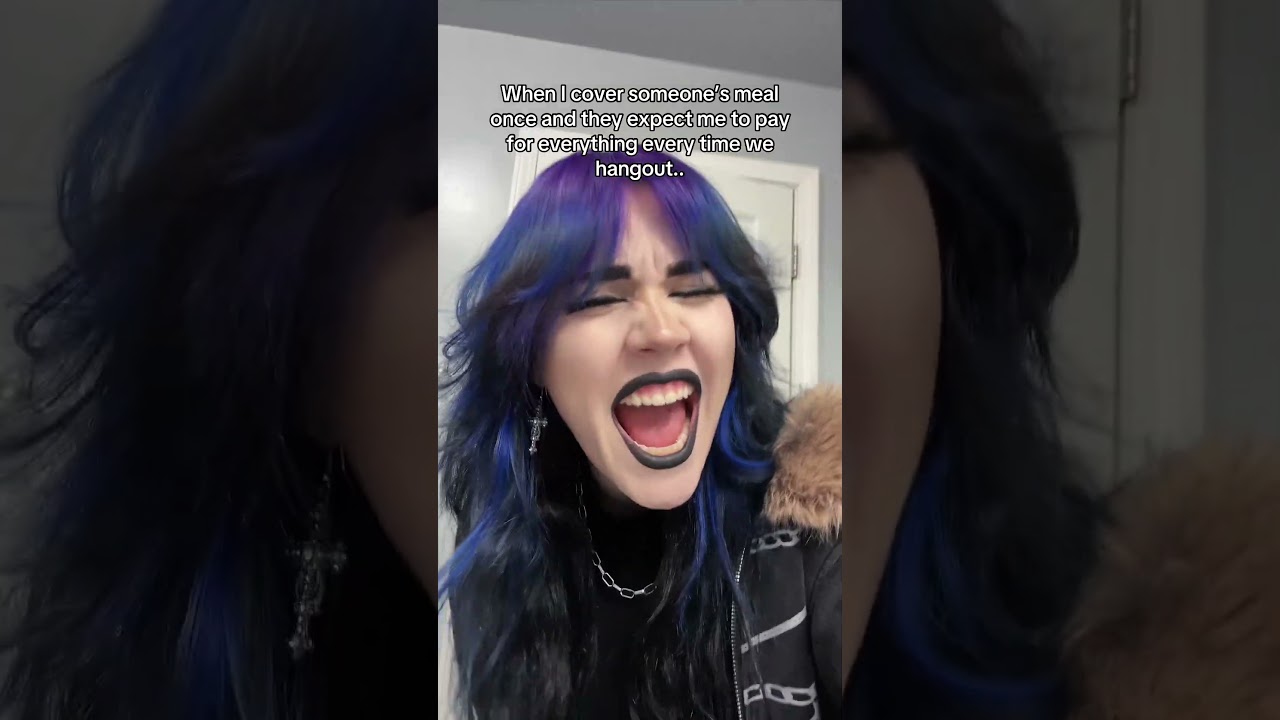 Never Doing a Good Deed Again😔 #real #relatable #friendship #relatablecontent #friends #gooddeeds