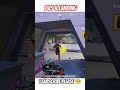 Wait f ind😔#ultra #gaming #bgmishorts #pubgmobile #bgmiindia #pubg #bgmi #shortvideo #Athargaming-yt