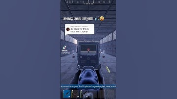 rust best spray on console edition