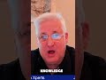 Defining True Talent: John's revolutionary perspective on talent