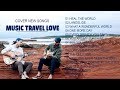 Cover new songs Music Travel Love 2020 - Endless Summer ( Nonstop Playlist )