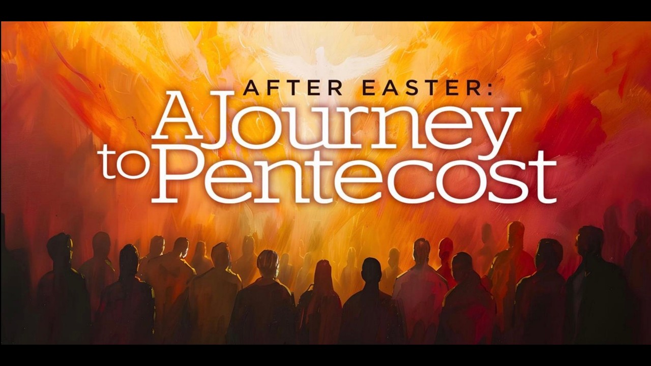 VLC Sermon Only 4/12/2026