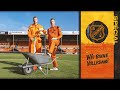 🧡🌱 𝐒𝐚𝐦𝐞𝐧 𝐩𝐥𝐚𝐧𝐭𝐞𝐧 𝐰𝐞 𝐝𝐞 𝐭𝐨𝐞𝐤𝐨𝐦𝐬𝐭! | Wêi Binne Vòlledam