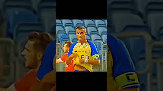 İlerde futbolcu olursan jaç balondor alcan #atakan #football #keşfetbanıaçılll