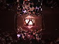 Sci-Fi Environment Animation in Blender