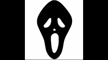 Scary Screaming Sound 