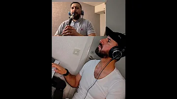 George Homeh Mokhnia Re Mix 2025 