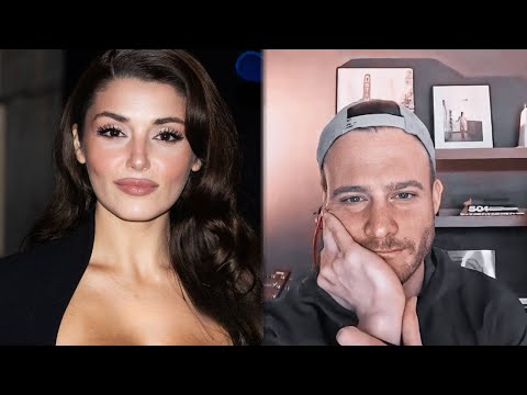 Kerem Bursin ESCAPA