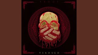 Verdugo