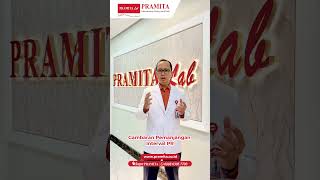 Pemeriksaan Deteksi Demam Rematik