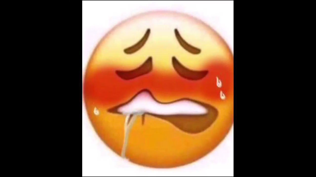 insert Lip Bite emoji* 😫 ✌ 😻 🙌 😳 😍 🥰 🙄 - Fuckboy Emoji Copy Paste.
