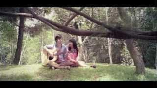 Audy Claudie - Rinduku