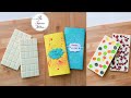 How To Make Molded Chocolate Bar & DIY Packaging | Chocolate Gifting Ideas~The Terrace Kitchen