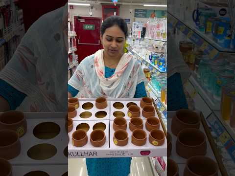 ఈ మంత్ స్పెషల్ గివ్‌అవే🤩🎁Don't Miss This🥰❤️#shorts #reels #trending #ytshorts #shortvideo #short