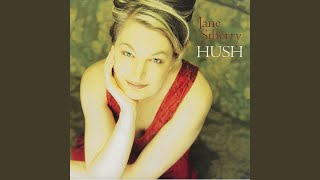 Video thumbnail of "Jane Siberry - The Water Is Wide"