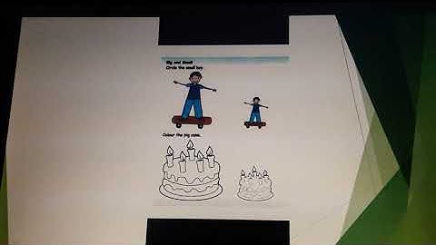 Math video week # 13