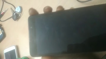 Micromax A311 [unlock  pattern lock]  FRP remove 100%done