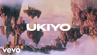 Ukiyo, Panama - The Middle (Official Video)