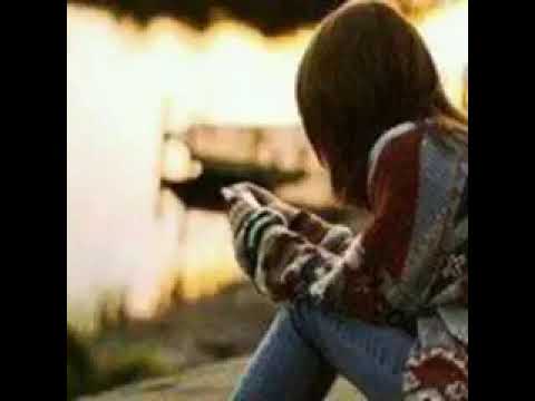 ياشويقي مالك زعلان عادل خضور