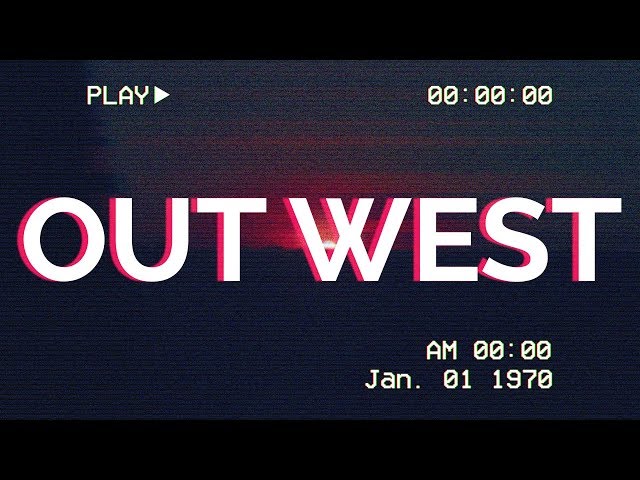 Travis Scott - Out West (Lyrics) ft. Young Thug class=