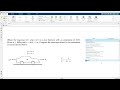 Simscape Tutorial 4