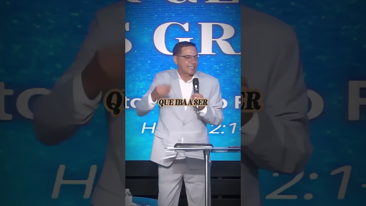 Tabernáculo de Dios