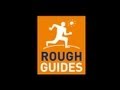 Rough guides