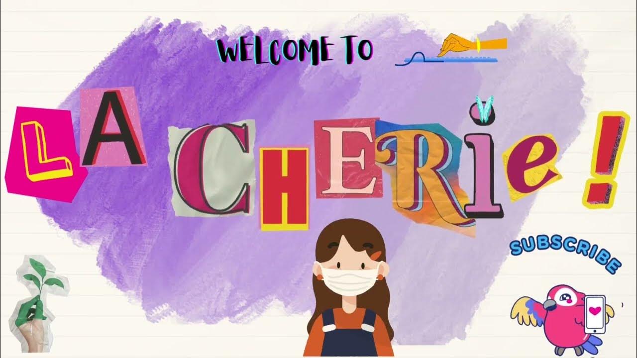 Three Question Psychological Game (Play Along) YouTube