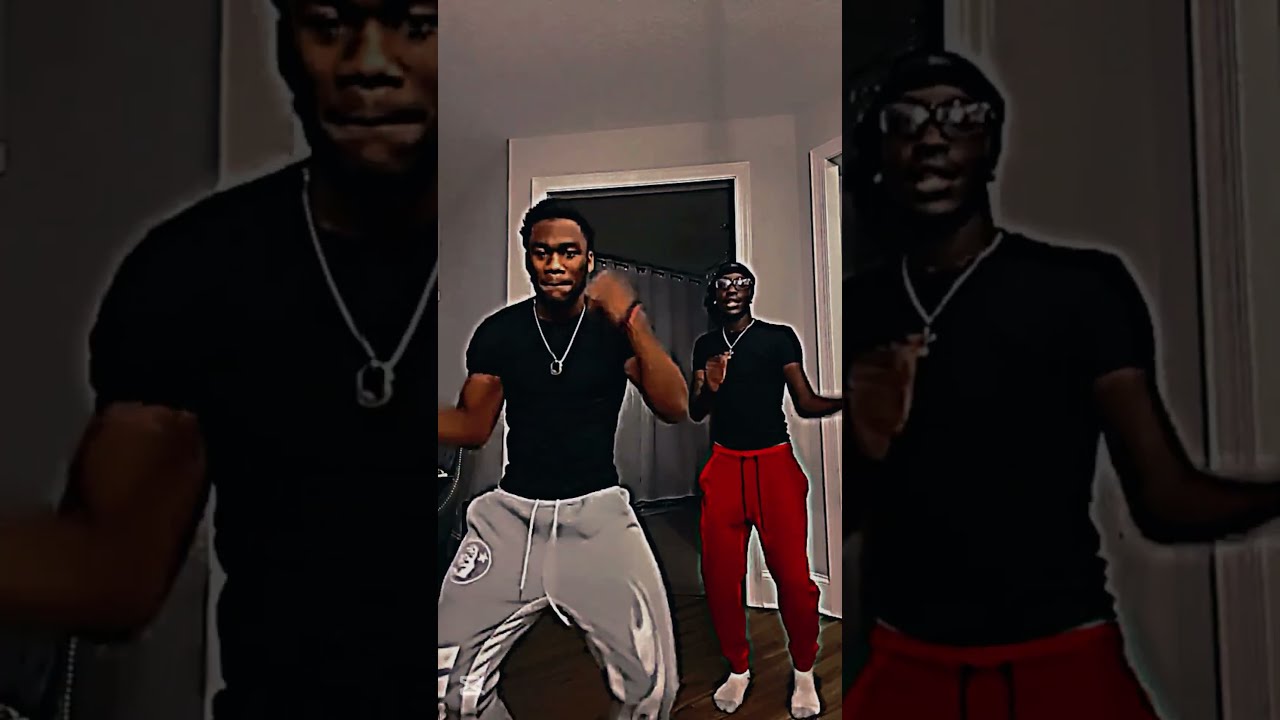 Long Way 2 Go By Cassie Dance Challenge Dancechallenge Shorts Relatable Fyp Edit