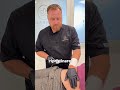 Lassità cutanea post dimagrimento? Potrebbe esserci un percorso cucito su misura per te... #shorts