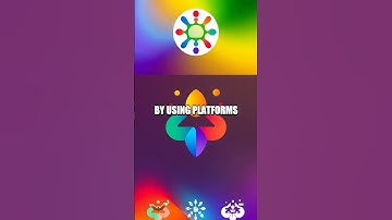 Creating Stunning Logos in Minutes with AI Tools!