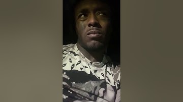 NEW 2020 LIL UZI VERT SNIPPET TWITTER VIDEO/ DELETED VIDEO “ADD IT UP”